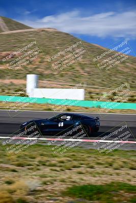 media/Feb-24-2024-Speed Ventures (Sat) [[3a91d549f3]]/Purple/Session 3/Turn 1/